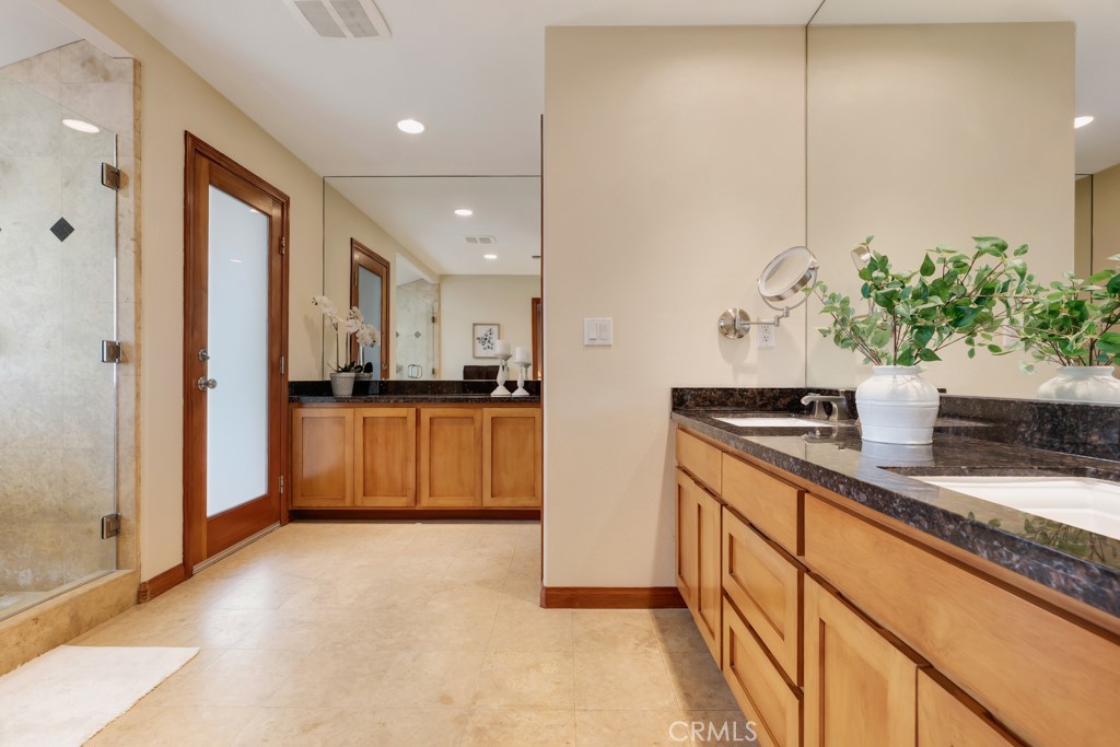 MLS #SR26070731 image #43