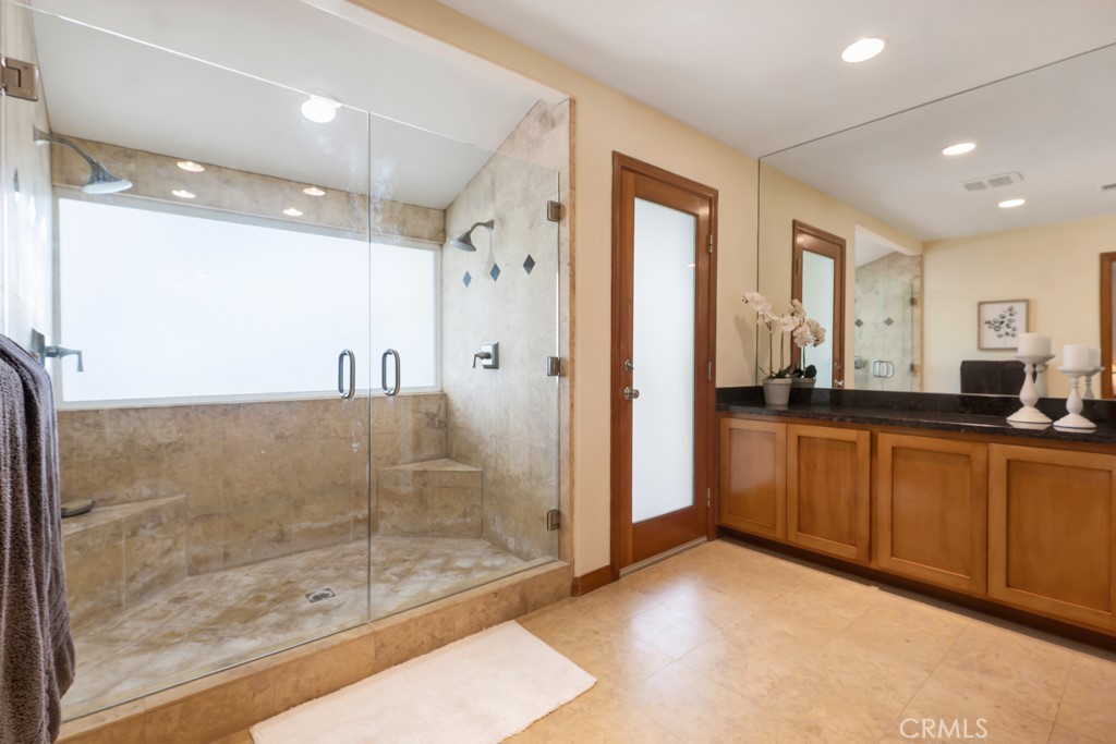 MLS #SR26070731 image #44