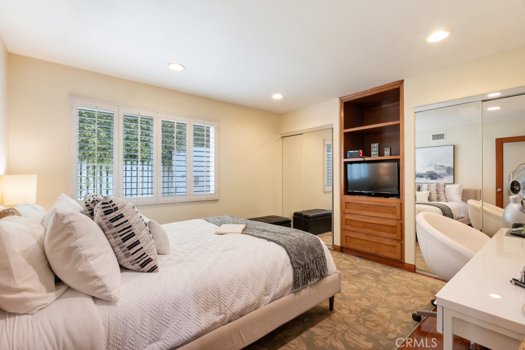 MLS #SR26070731 image #47