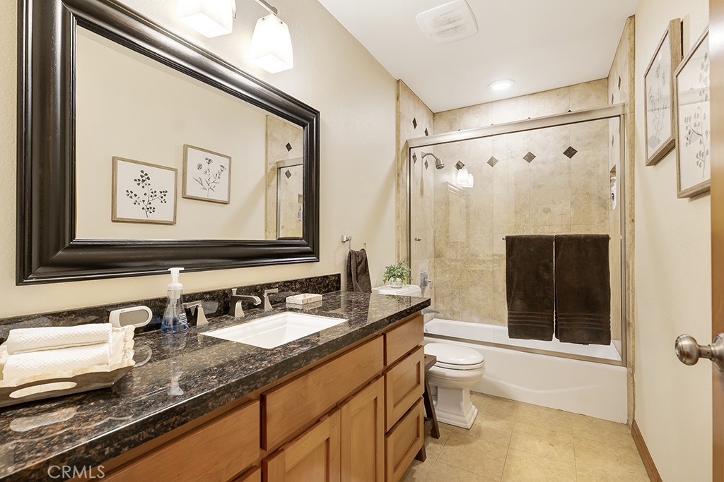 MLS #SR26070731 image #48