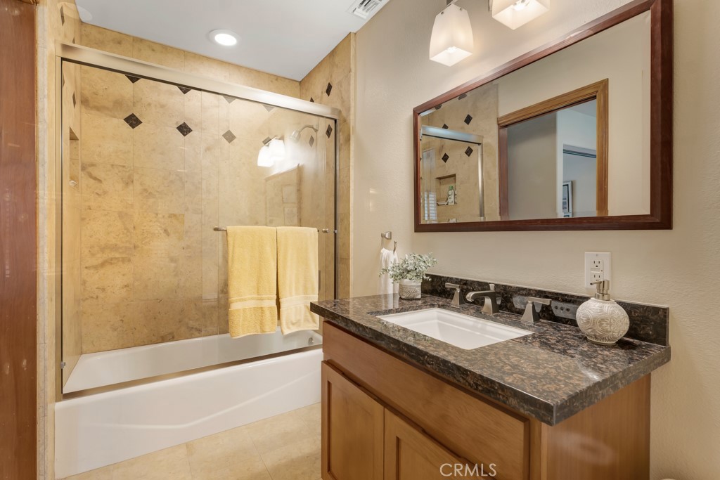 MLS #SR26070731 image #49