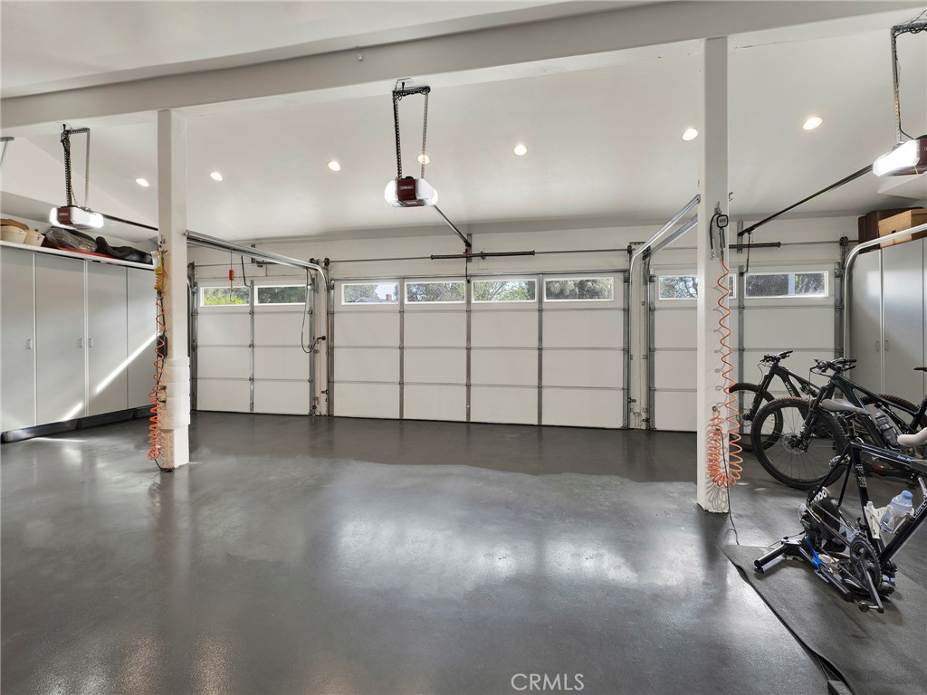 MLS #SR26070731 image #52