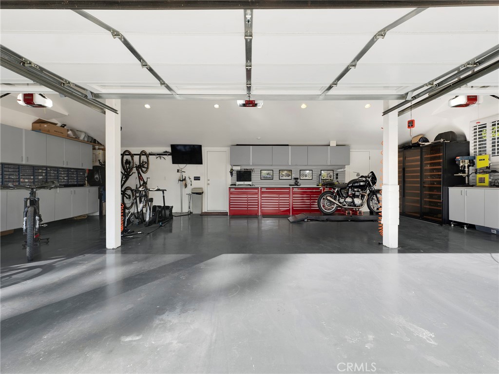 MLS #SR26070731 image #57