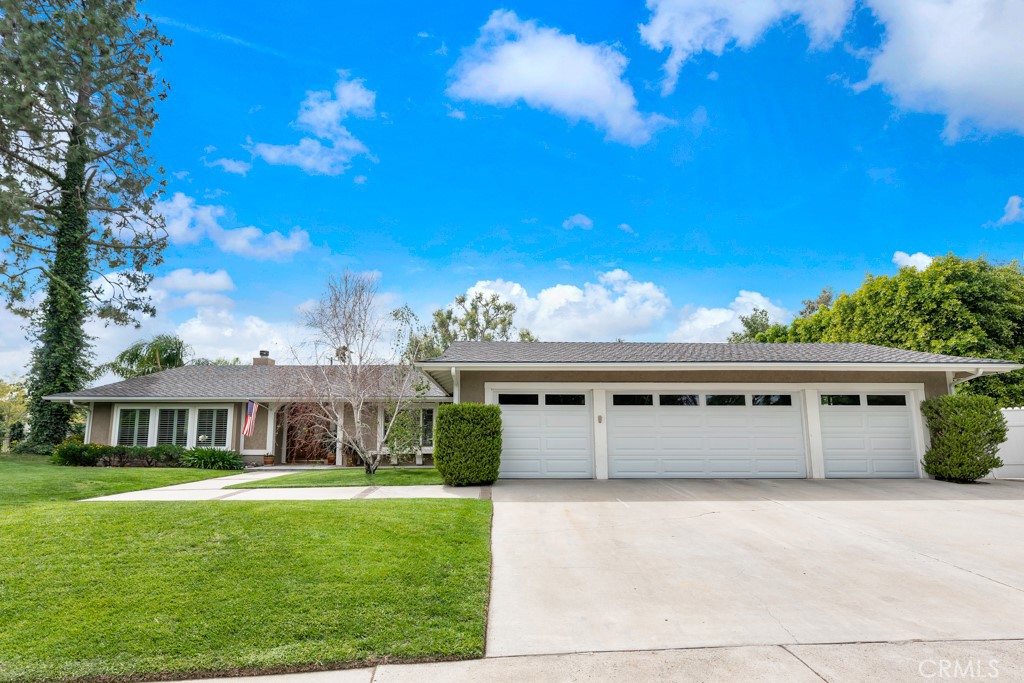 MLS #SR26070731 image #7