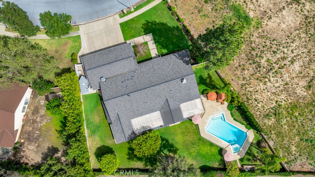 MLS #SR26070731 image #9