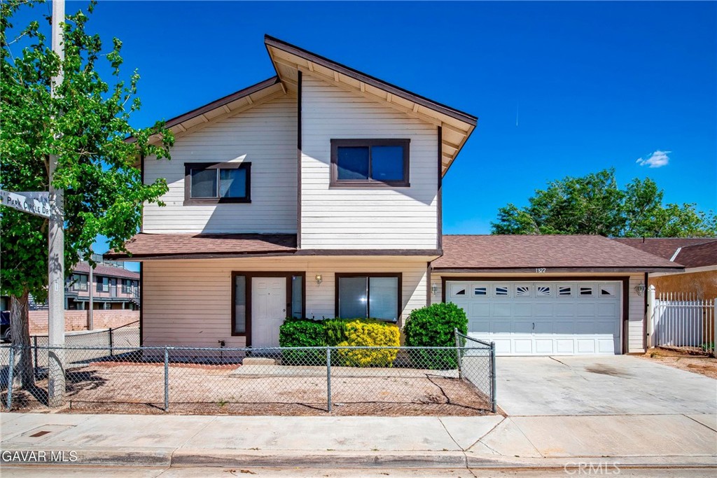 MLS #SR26070754 image #0