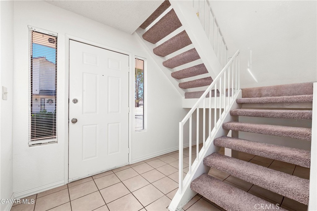 MLS #SR26070754 image #1