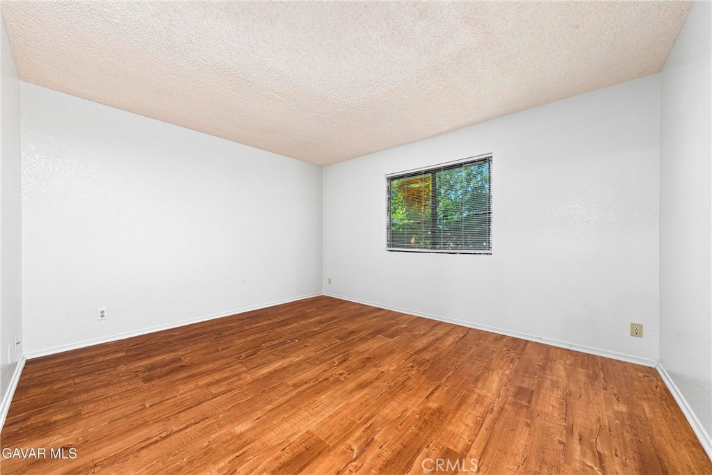 MLS #SR26070754 image #10