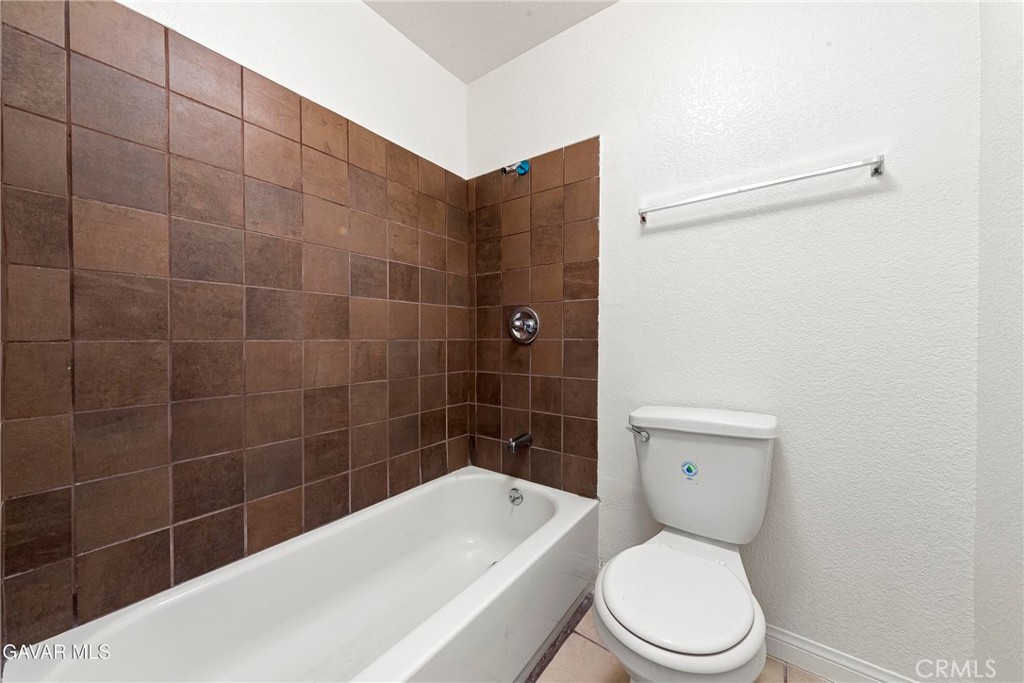 MLS #SR26070754 image #12