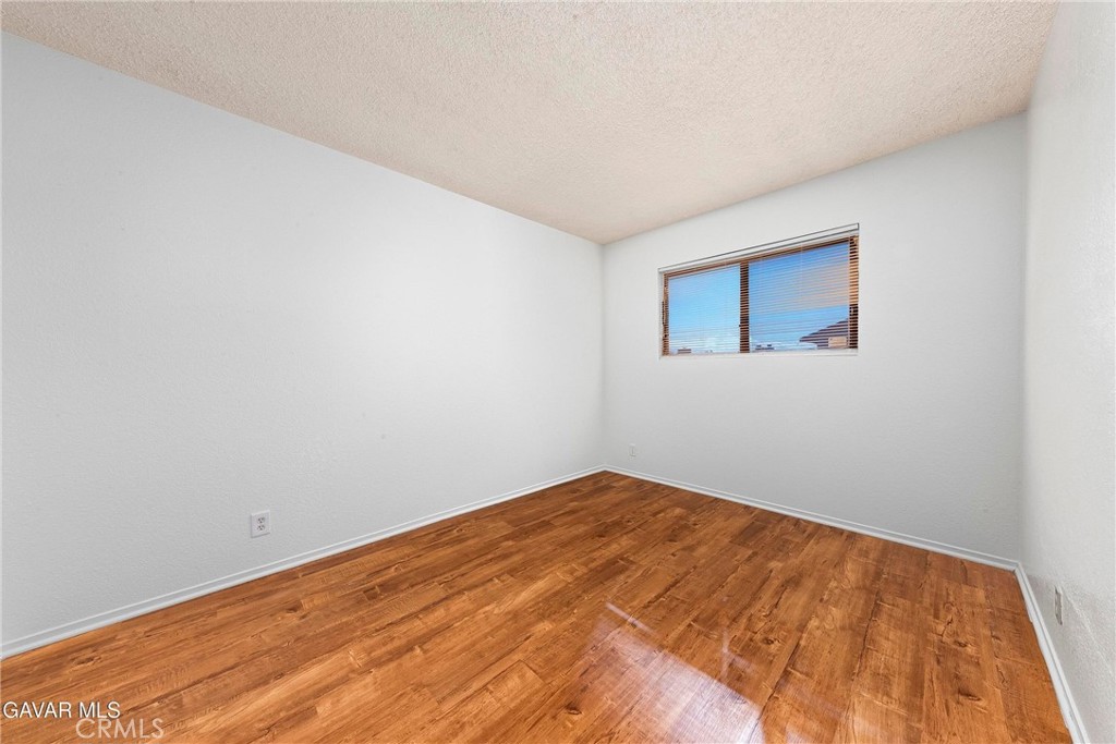 MLS #SR26070754 image #13