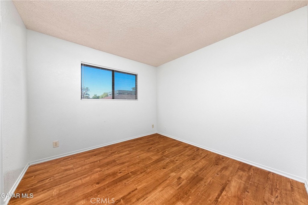 MLS #SR26070754 image #15