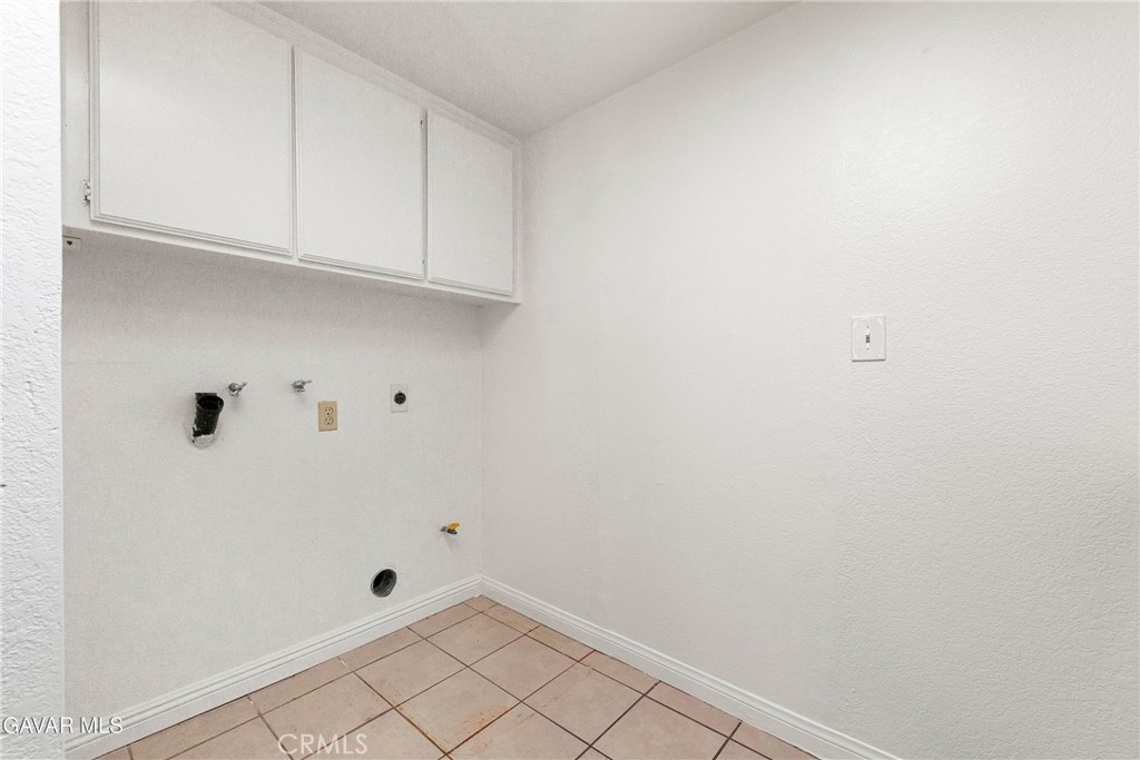 MLS #SR26070754 image #16