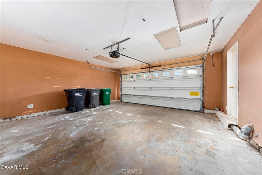 MLS #SR26070754 image #17