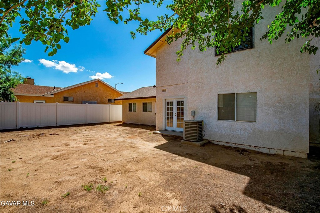 MLS #SR26070754 image #18