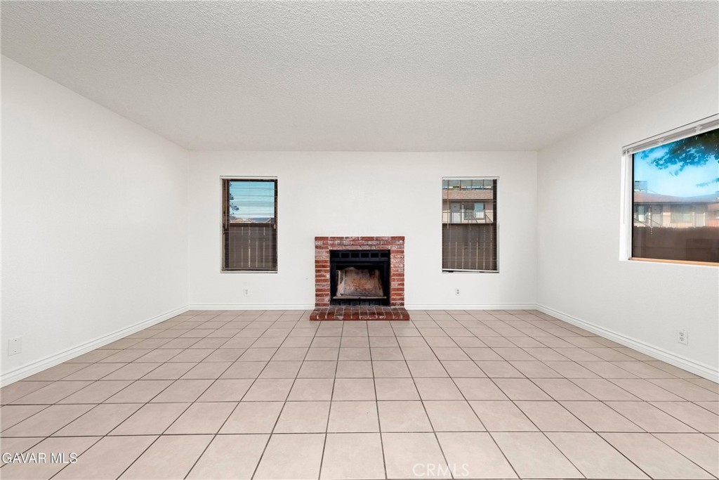 MLS #SR26070754 image #3