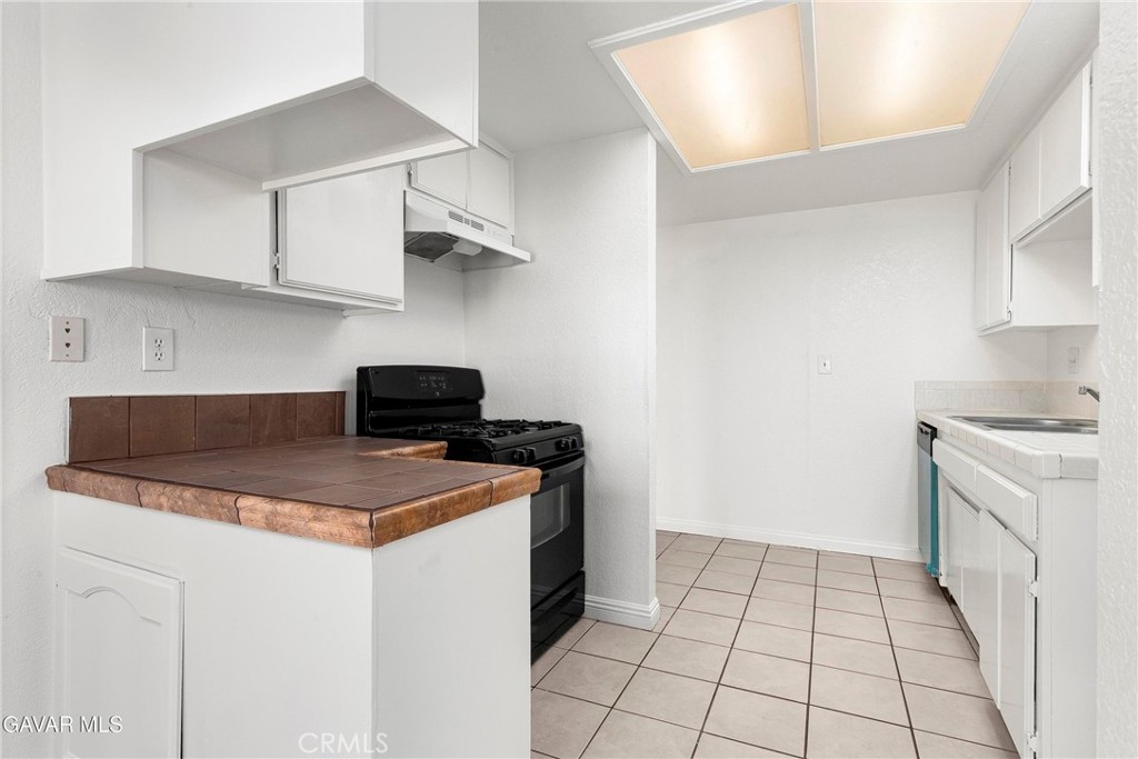 MLS #SR26070754 image #4