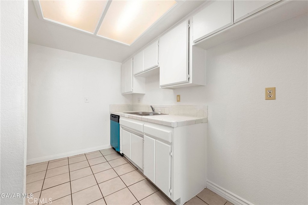 MLS #SR26070754 image #5