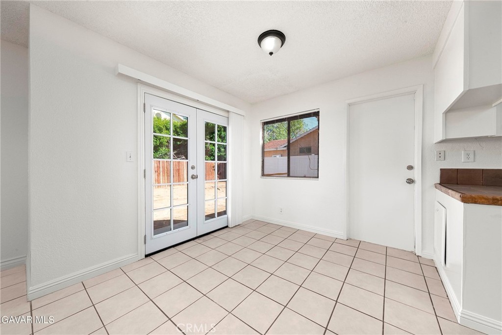 MLS #SR26070754 image #7