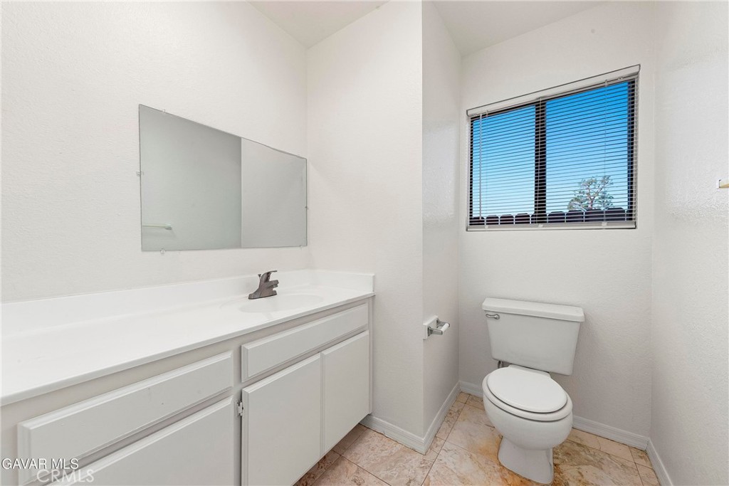 MLS #SR26070754 image #8