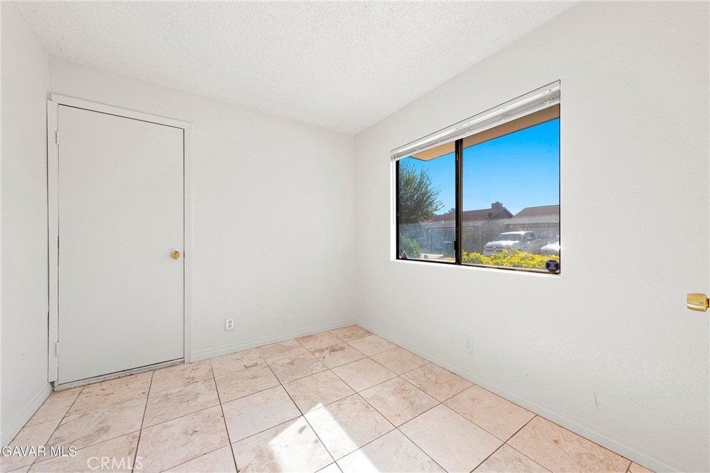 MLS #SR26070754 image #9