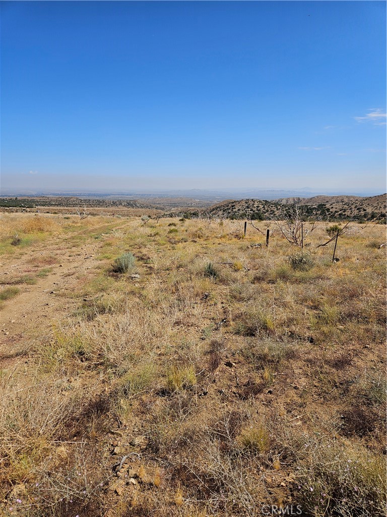 MLS #SR26070929 image #1