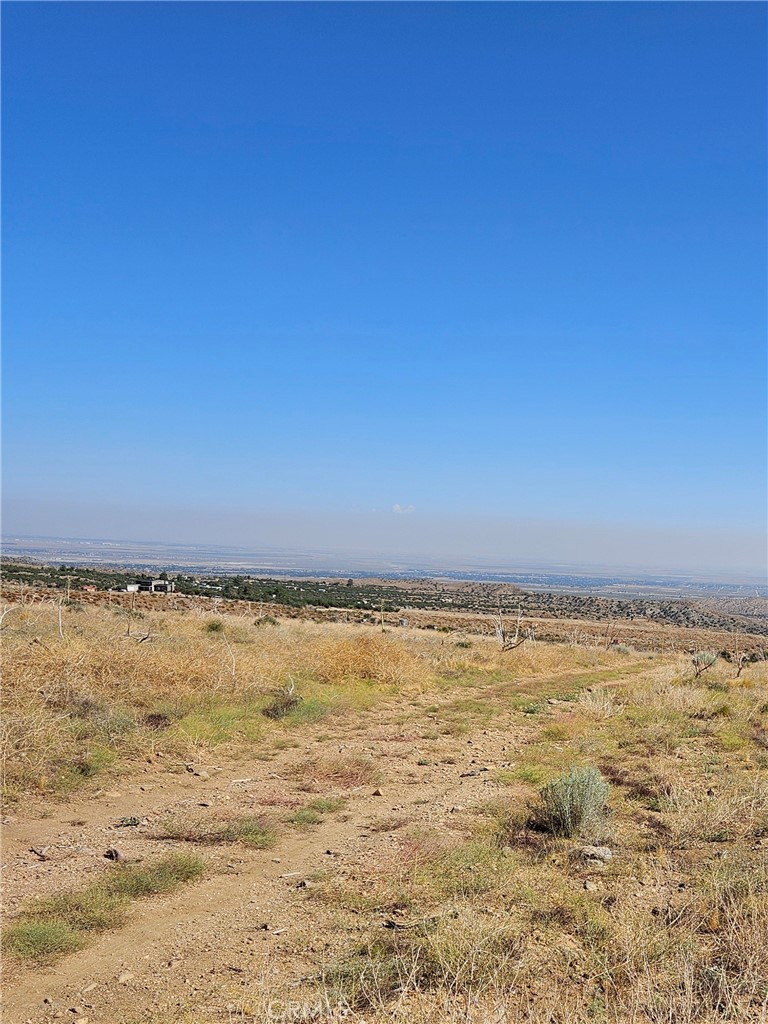 MLS #SR26070929 image #2