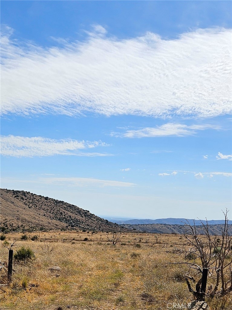 MLS #SR26070929 image #3