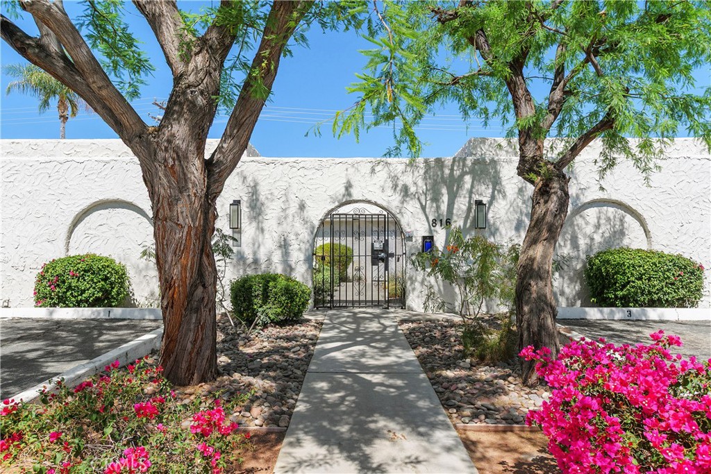 MLS #SR26070970 image #1