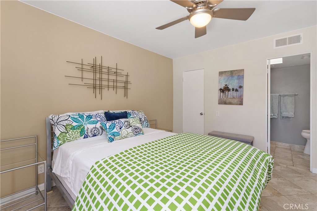 MLS #SR26070970 image #10