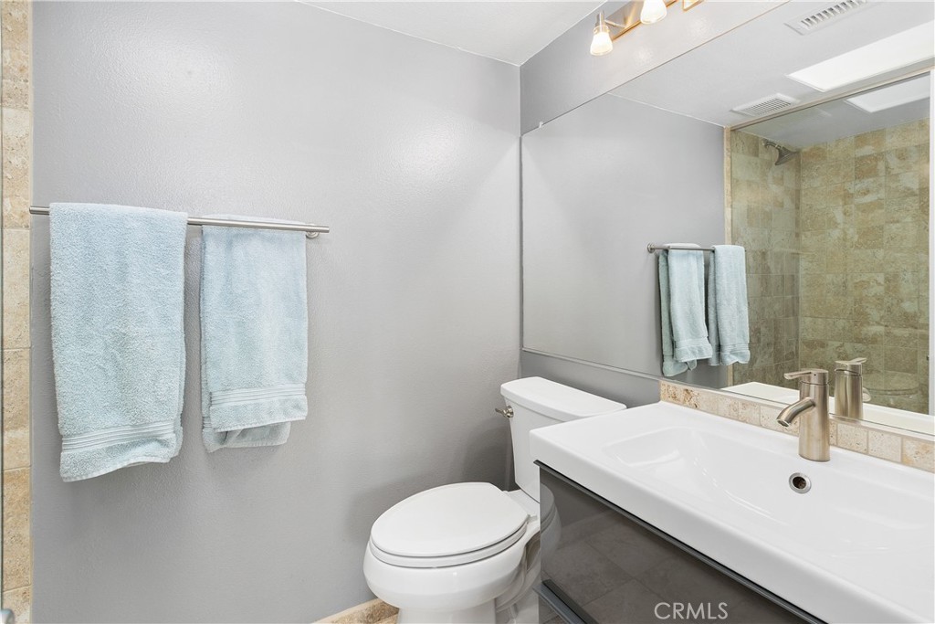 MLS #SR26070970 image #11