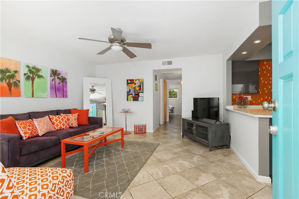 MLS #SR26070970 image #14