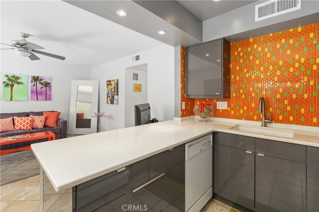 MLS #SR26070970 image #15