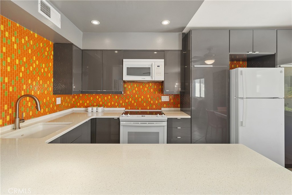 MLS #SR26070970 image #16