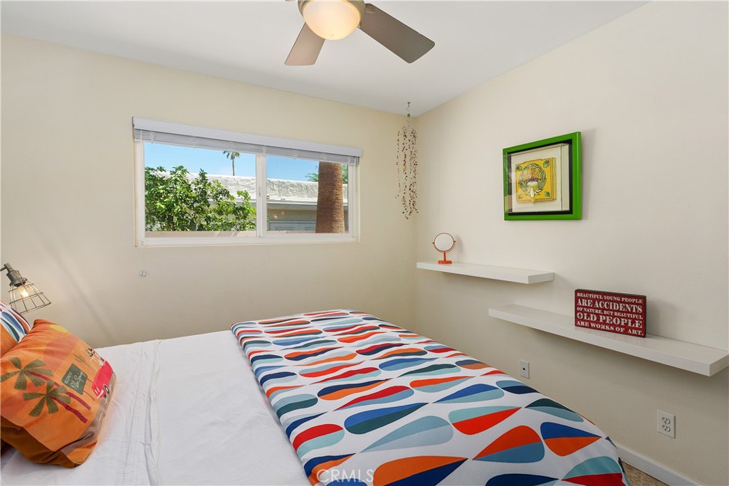 MLS #SR26070970 image #17