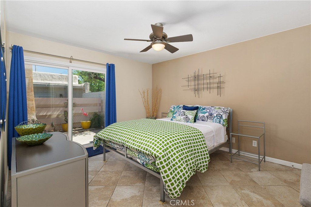 MLS #SR26070970 image #18