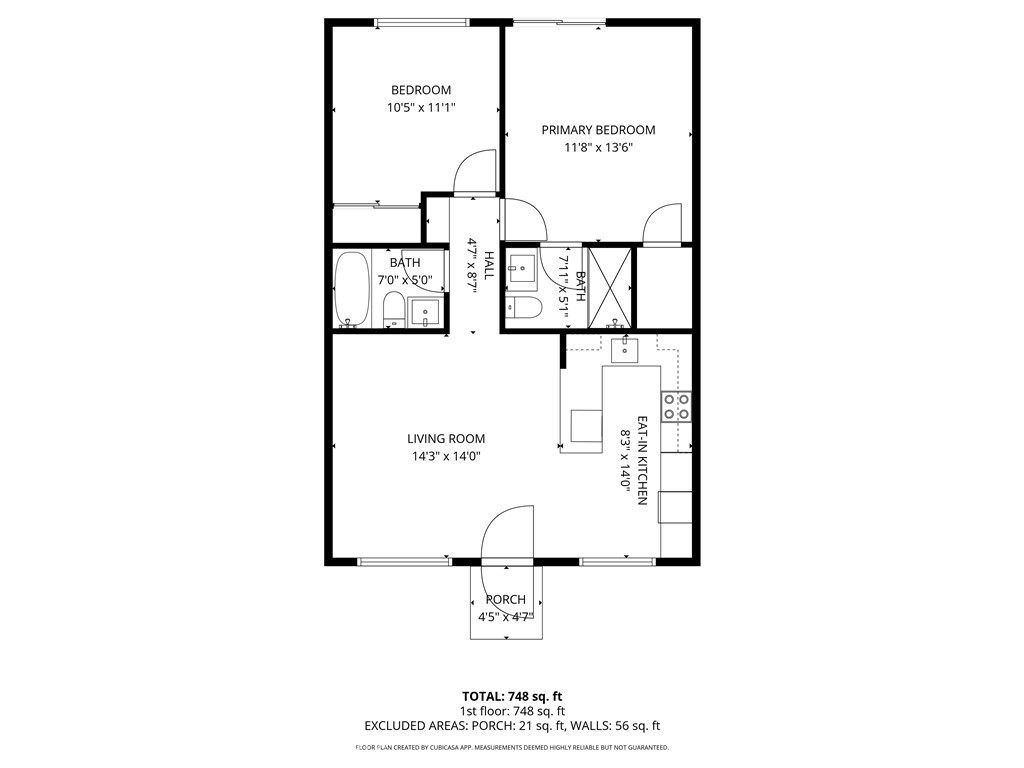 MLS #SR26070970 image #3