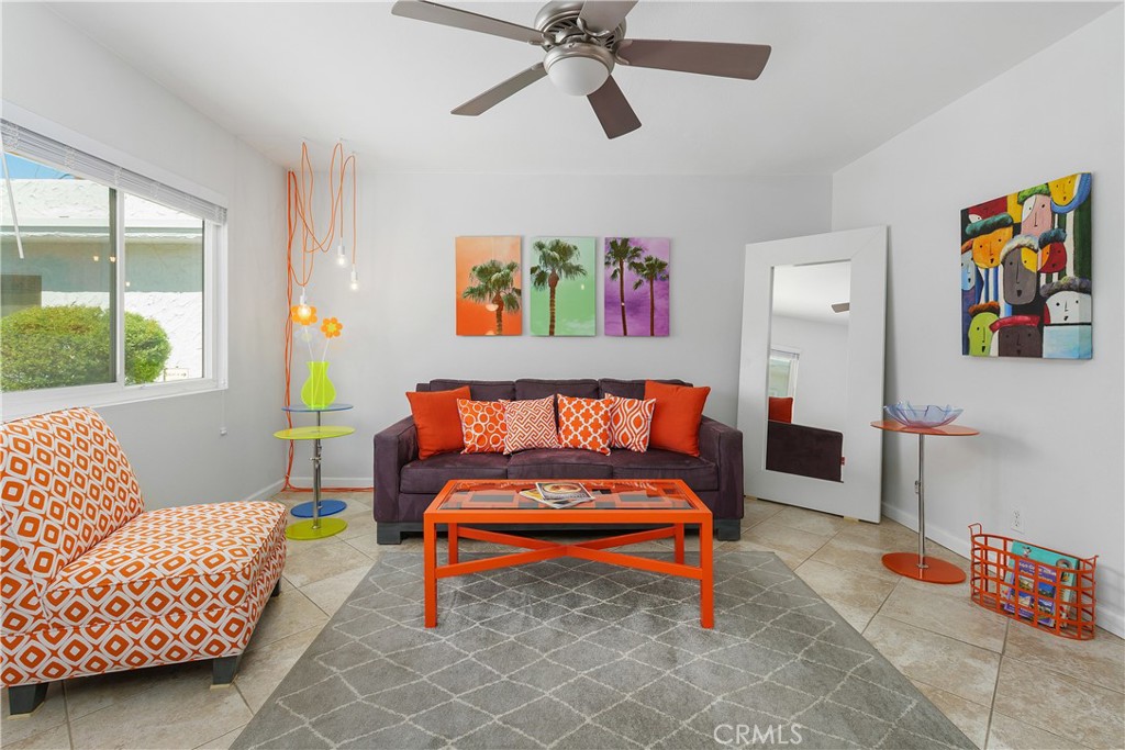 MLS #SR26070970 image #4