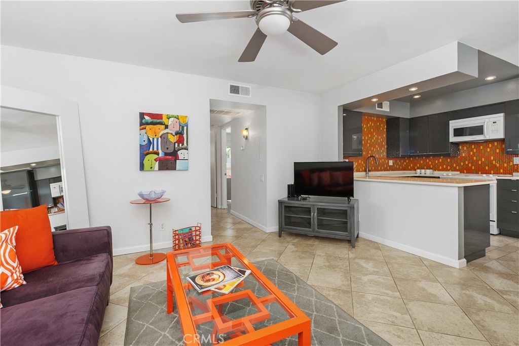 MLS #SR26070970 image #5