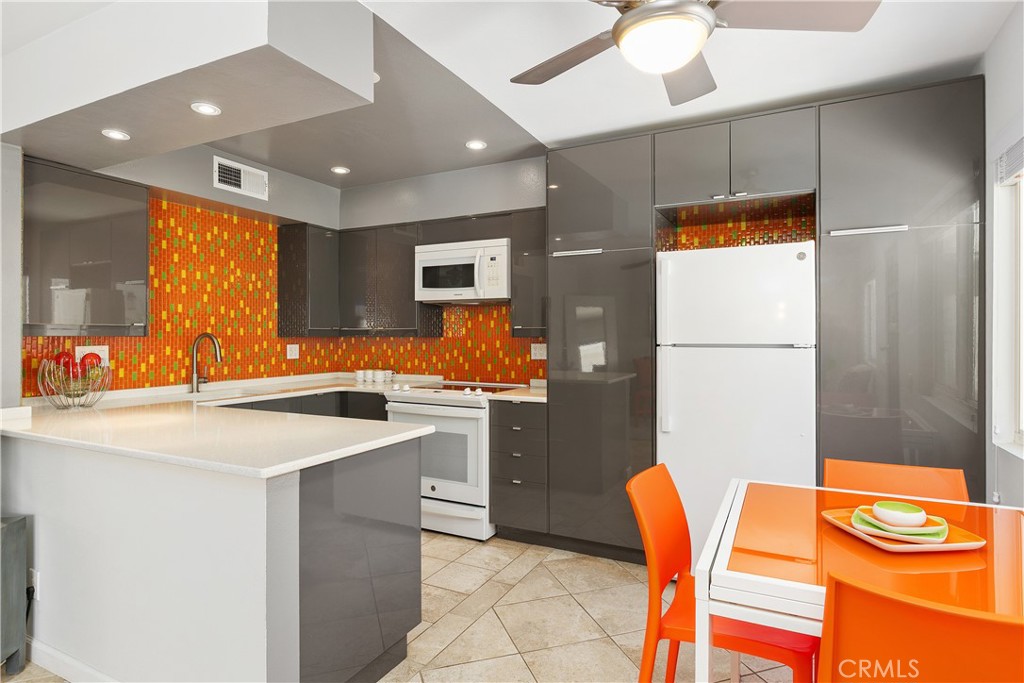 MLS #SR26070970 image #6