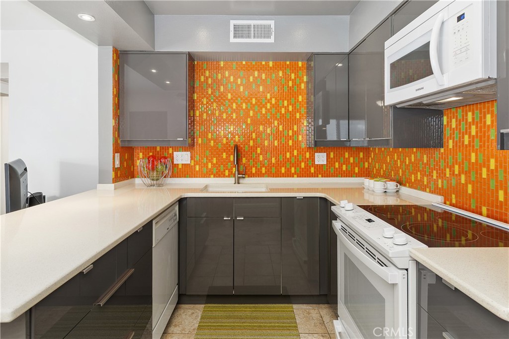 MLS #SR26070970 image #7