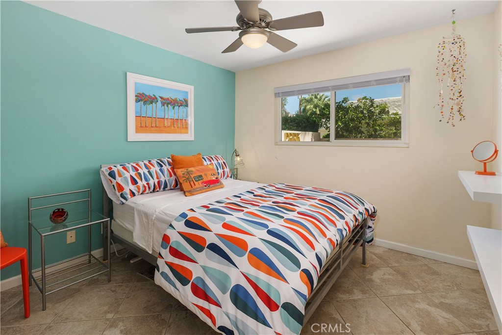 MLS #SR26070970 image #8