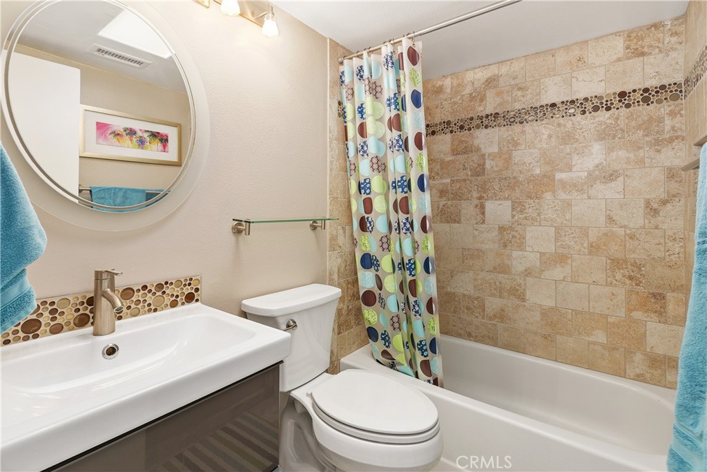 MLS #SR26070970 image #9