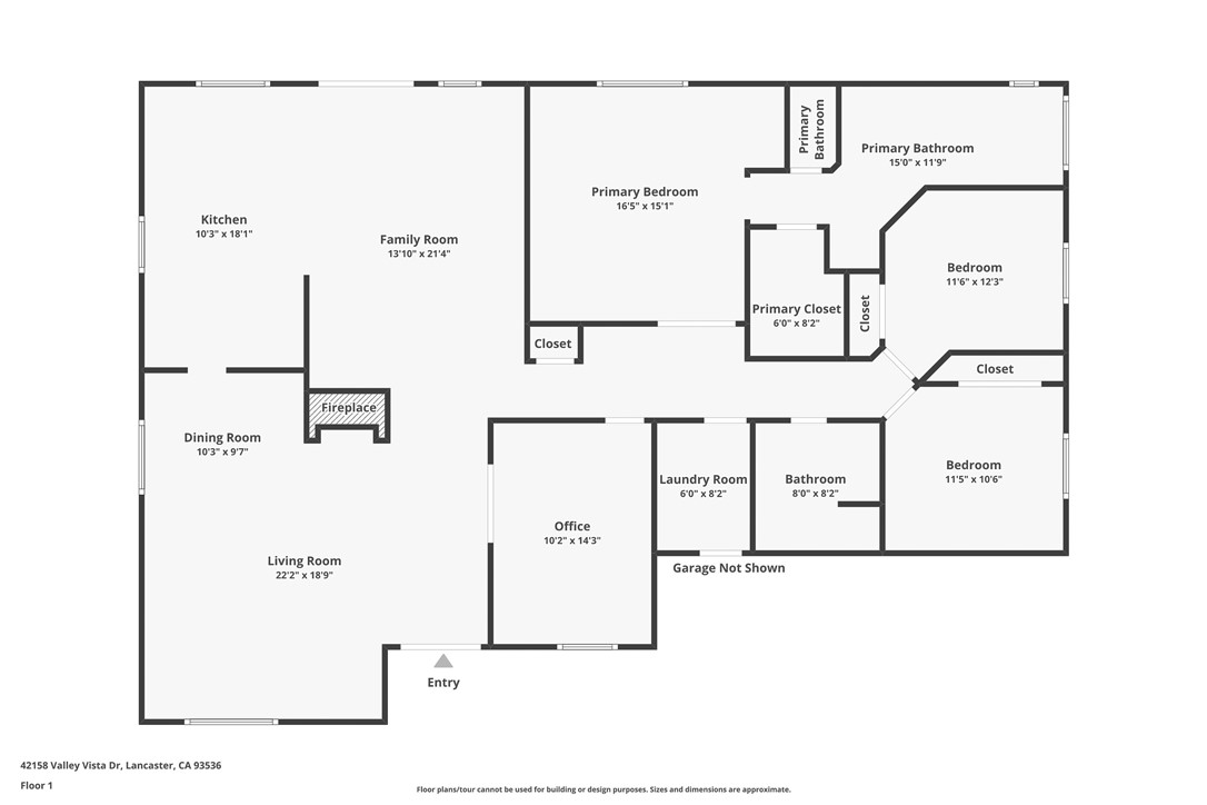 MLS #SR26070977 image #1