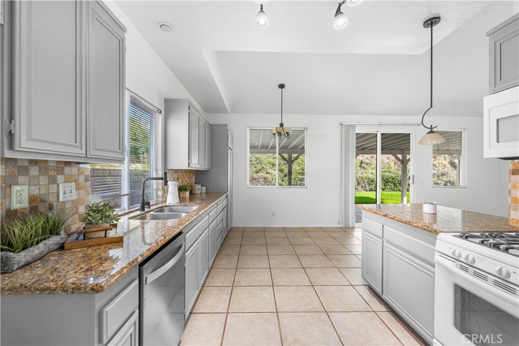 MLS #SR26070977 image #10