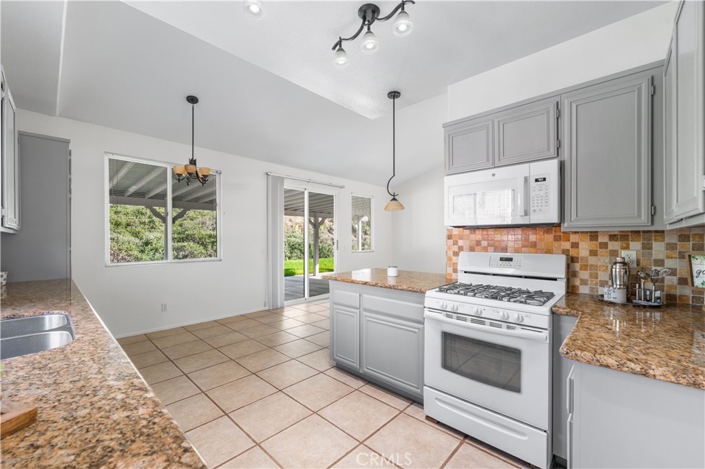 MLS #SR26070977 image #11