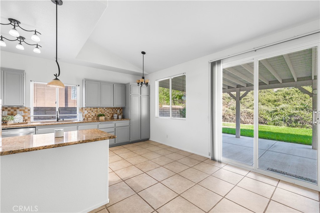 MLS #SR26070977 image #12