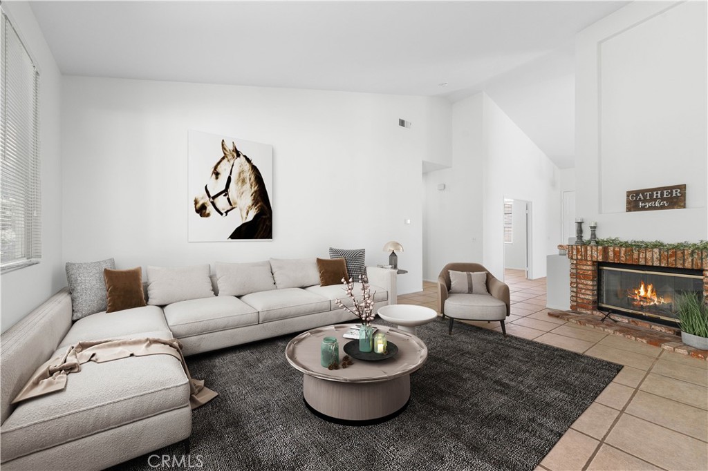 MLS #SR26070977 image #13