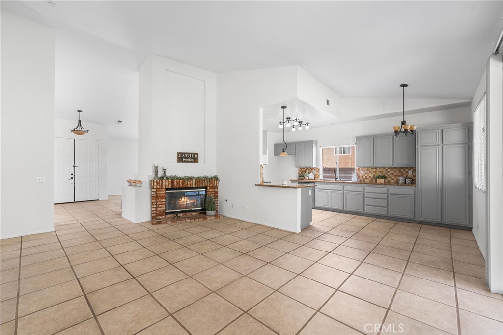 MLS #SR26070977 image #16