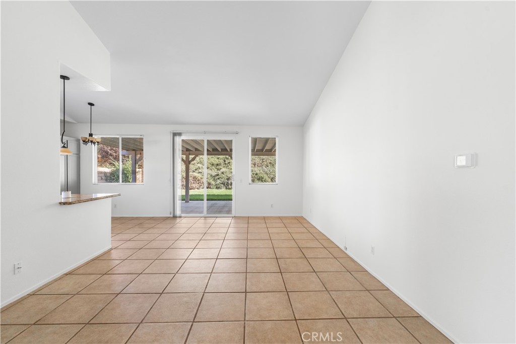 MLS #SR26070977 image #17