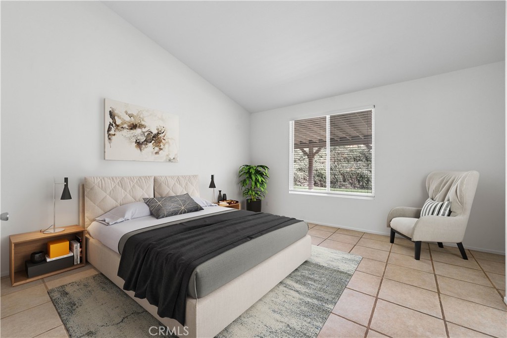 MLS #SR26070977 image #18